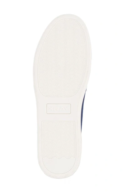 X-ray Xray Monty Sneaker In Navy