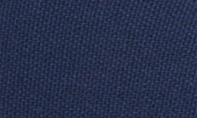 X-ray Xray Monty Sneaker In Navy