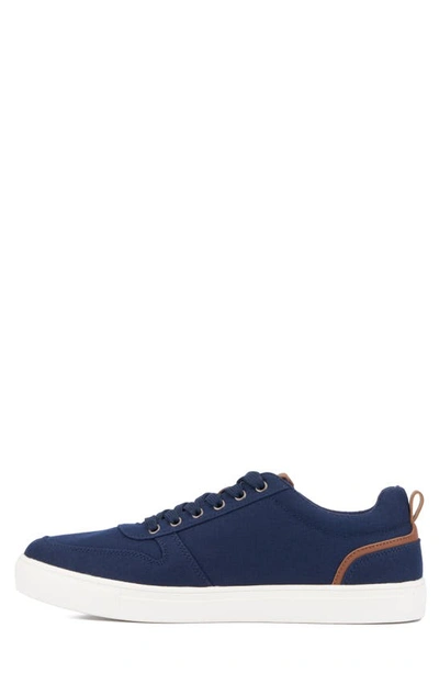 X-ray Xray Monty Sneaker In Navy