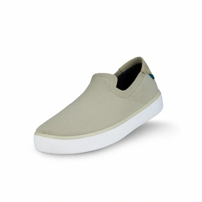 Shop Vessi Footwear Sage