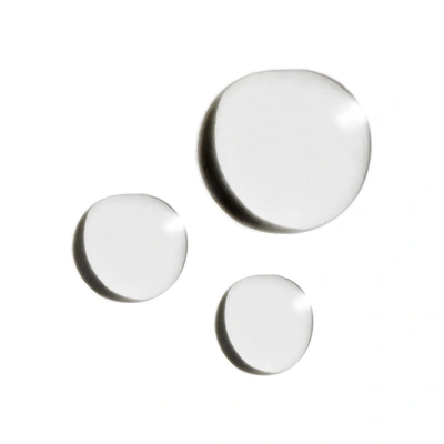 Indie Lee Stem Cell Serum In Default Title