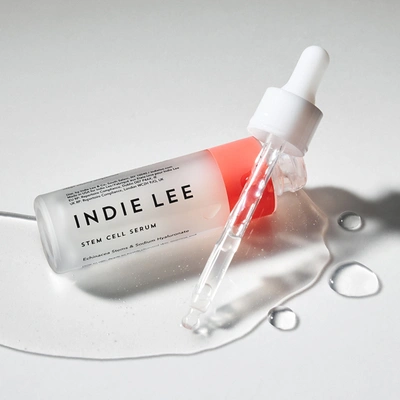 Shop Indie Lee Stem Cell Serum In Default Title