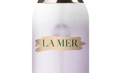 Shop La Mer The Revitalizing Mist, 3.4 oz