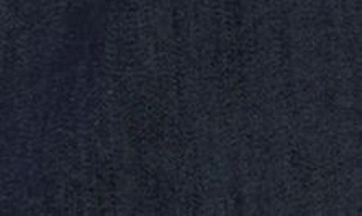Cinq À Sept Mckenna Sleeveless Knotted Chambray Mini Dress In Indigo