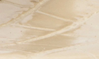 Shop Aquatalia Rubie Sandal In Cream