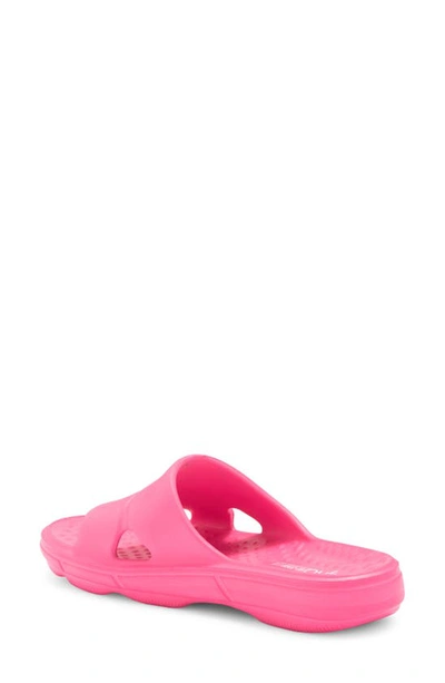 RYKA RYKÄ RESTORE SLIDE SANDAL 