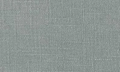 Ienjoy Home Stone Washed Cotton Throw Pillow In Artic