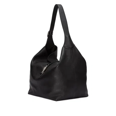 Shop Gucci Jackie 1961 Shoulder Bag