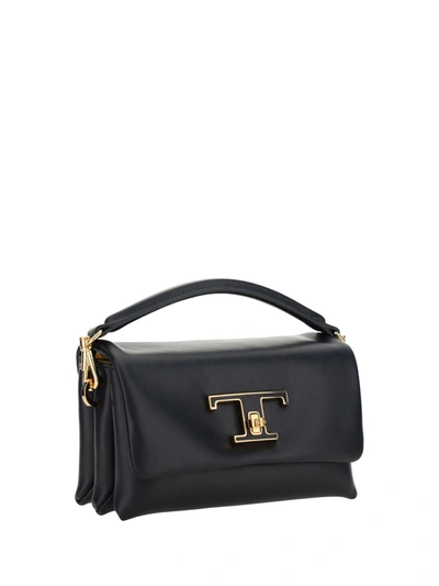 Shop Tod's Handbag
