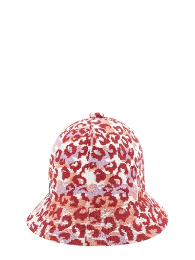 Shop Kangol Nylon Hat
