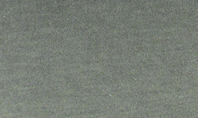 Splendid Skye T-shirt In Soft Vob