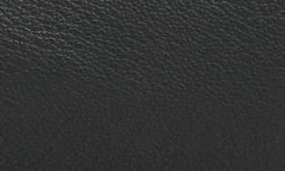 Rebecca Minkoff M.a.b. Stud Crossbody Bag In Black