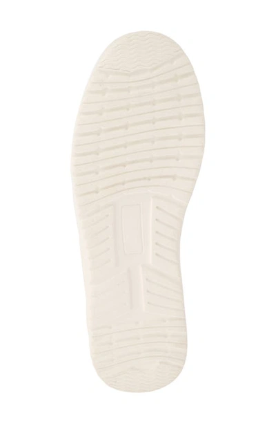 X-ray Brad Twill Loafer In Beige