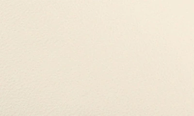 Journee Collection Daphnne Womens Pointed Closed Toe Ballet Flats In Ivory