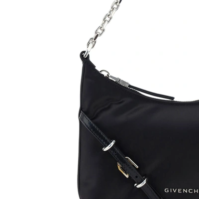 Shop Givenchy Voyou Party Bag