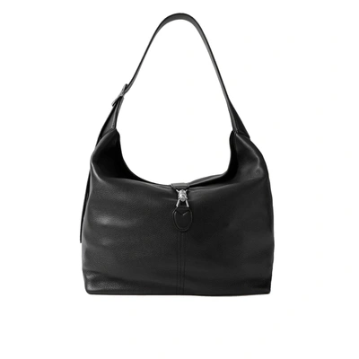Shop Gucci Jackie 1961 Shoulder Bag