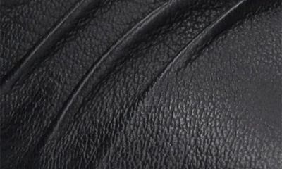 Josef Seibel Sienna 38 Bootie In Black