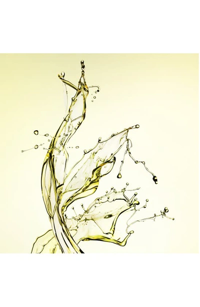 Trish Mcevoy Beauty Booster® Oil
