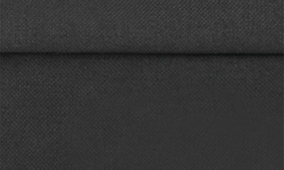 Osprey Arcane Belt Bag In Black