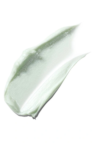 La Mer The Essence Foaming Cleanser
