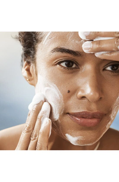 La Mer The Essence Foaming Cleanser