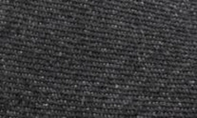 Trotters Poppy Womens Denim Boat Shoes In Black Text