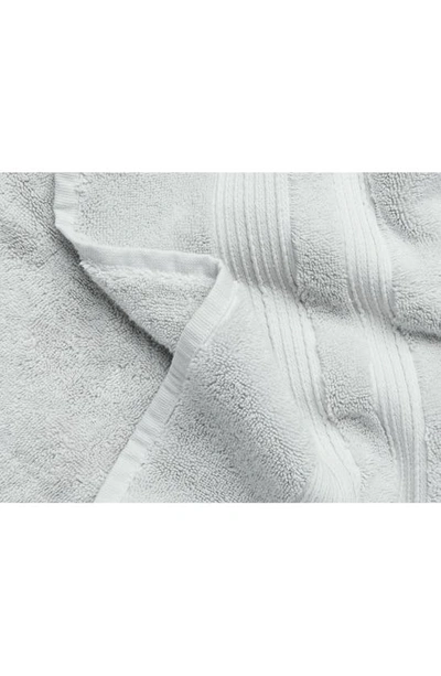Parachute Classic Turkish Cotton Bath Essentials In Mineral