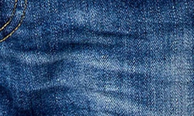 Shop Diesel 1979 Sleenker Skinny Jeans In Denim