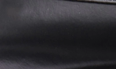 G.h.bass Lennox Tassel Weejun In Black