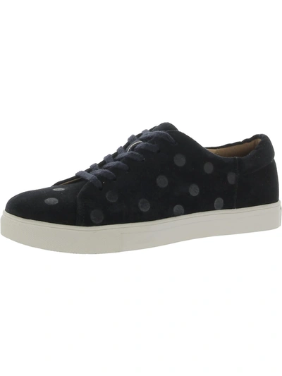 Shop Joules Solena Luxe Womens Casual And Fashion Sneakers In Black