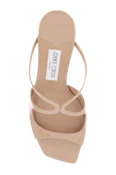 Shop Jimmy Choo Anise 75 Mules