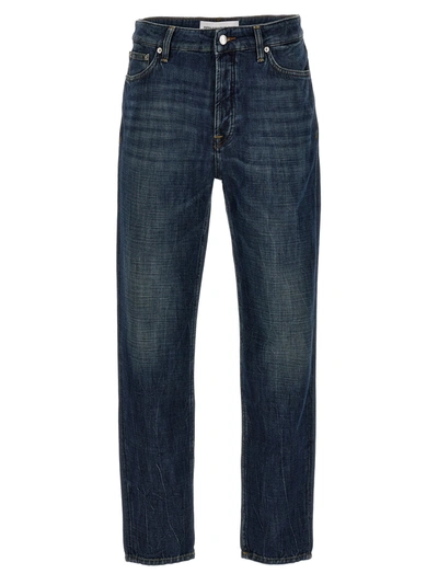 DEPARTMENT 5 DRAKE JEANS 