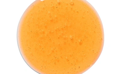 U Beauty The Super Intensive Face Oil