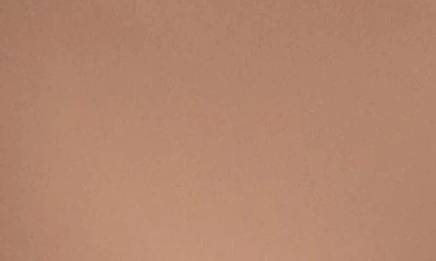 Natori Power Comfort Shorts In Buff