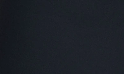Natori Power Comfort Shorts In Black