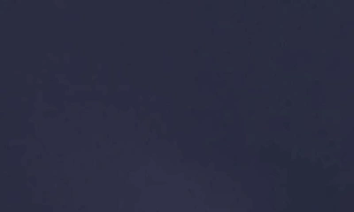 Natori Power Comfort Shorts In Twilight
