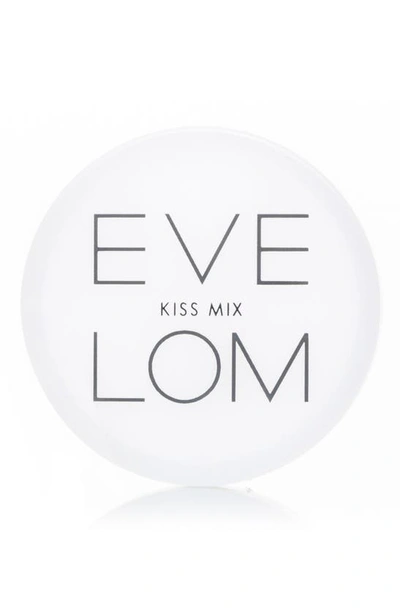 Shop Eve Lom Kiss Mix Lip Treatment, 0.2 oz