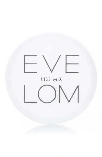 Eve Lom Kiss Mix Lip Treatment (7ml)