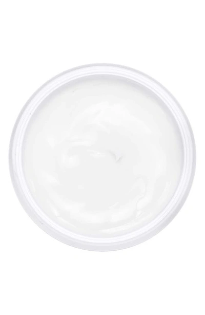 Eve Lom 1.7 Oz. Tlc Night Cream