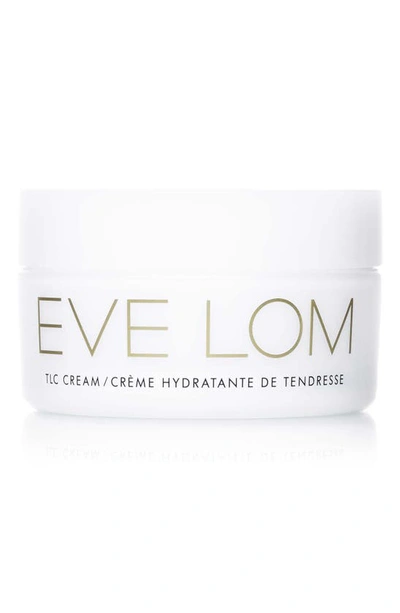 Eve Lom 1.7 Oz. Tlc Night Cream