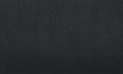 Shinola Navigator Leather Computer Briefcase In Black