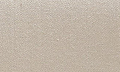 Dkny 700 Thread Count Sateen Sheet Set In Ivory