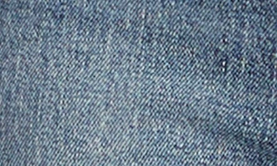 Shop Silver Jeans Co. Highly Desirable High Waist Cutoff Denim Shorts In Indigo