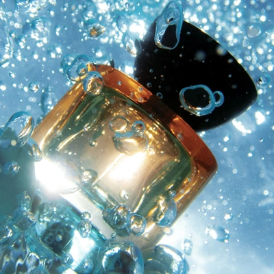 Vyrao Free 00 Eau De Parfum In 1 Fl oz