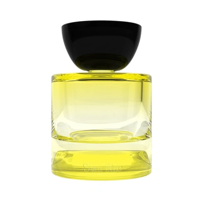 Shop Vyrao Sunrae Eau De Parfum In 1 Fl oz