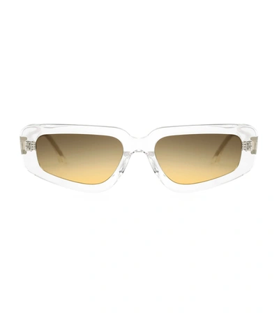 Shop Projekt Produkt Sc1 Sunglasses