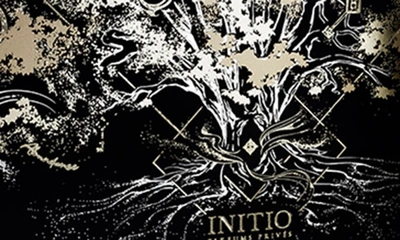 Shop Initio Parfums Prives Oud For Greatness Eau De Parfum & Candle Coffret (limited Edition) $525 Value