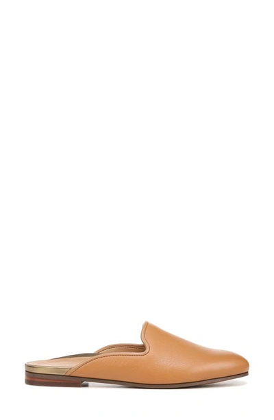 Vionic Willa Mule In Camel