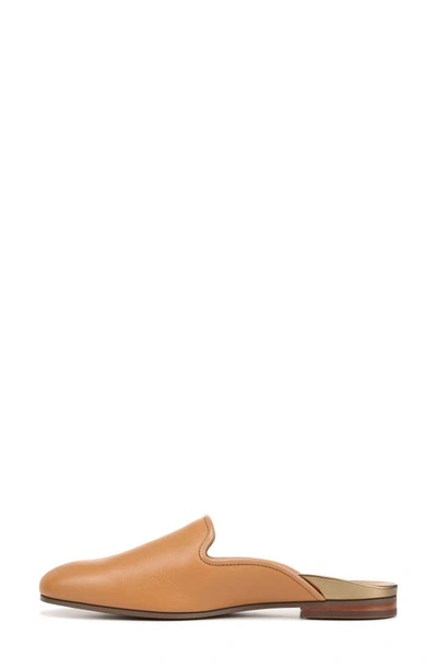 Vionic Willa Mule In Camel