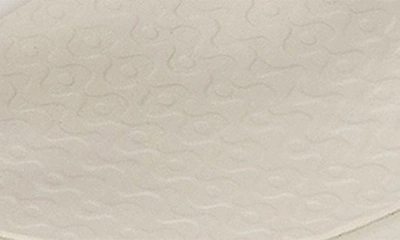 Shop Ipanema Meu Sol Textured Slingback Sandal In Av562